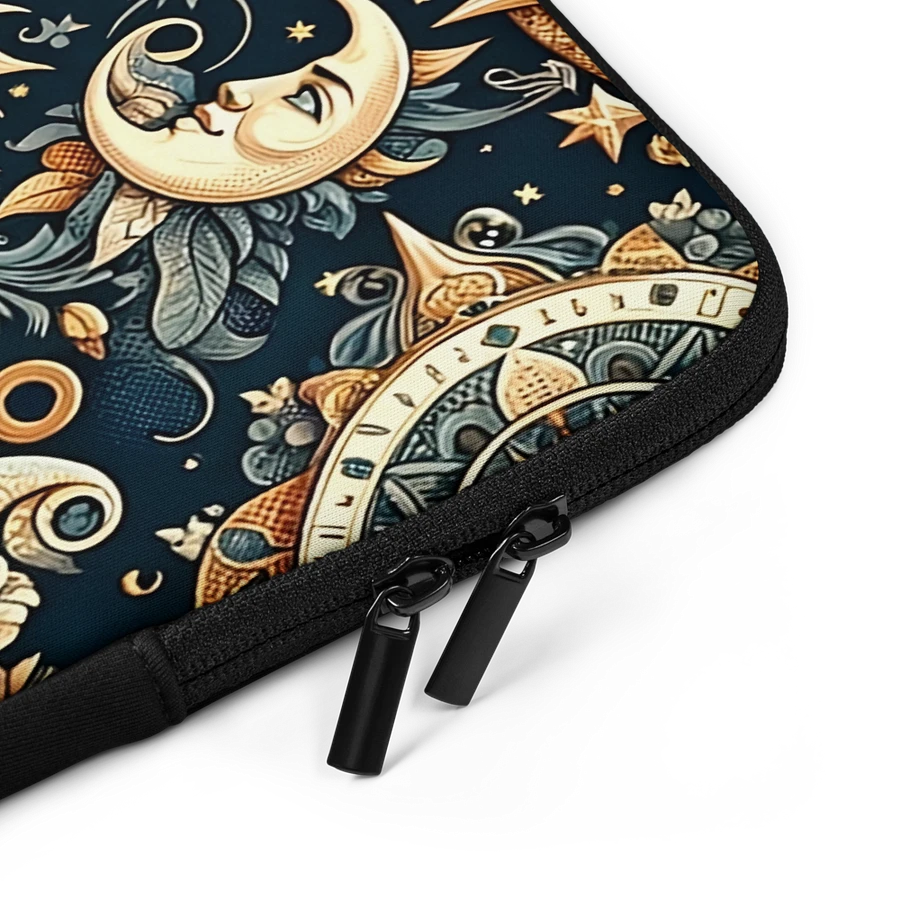 Laptop Sleeve product image (4)