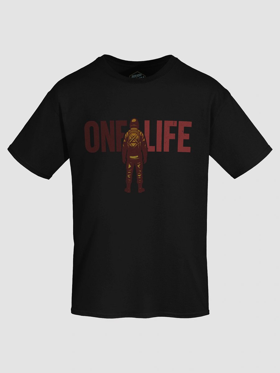ONE LIFE product image (7)
