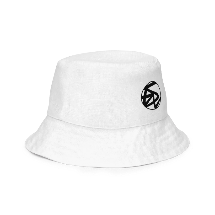 Bucket Hat product image (2)