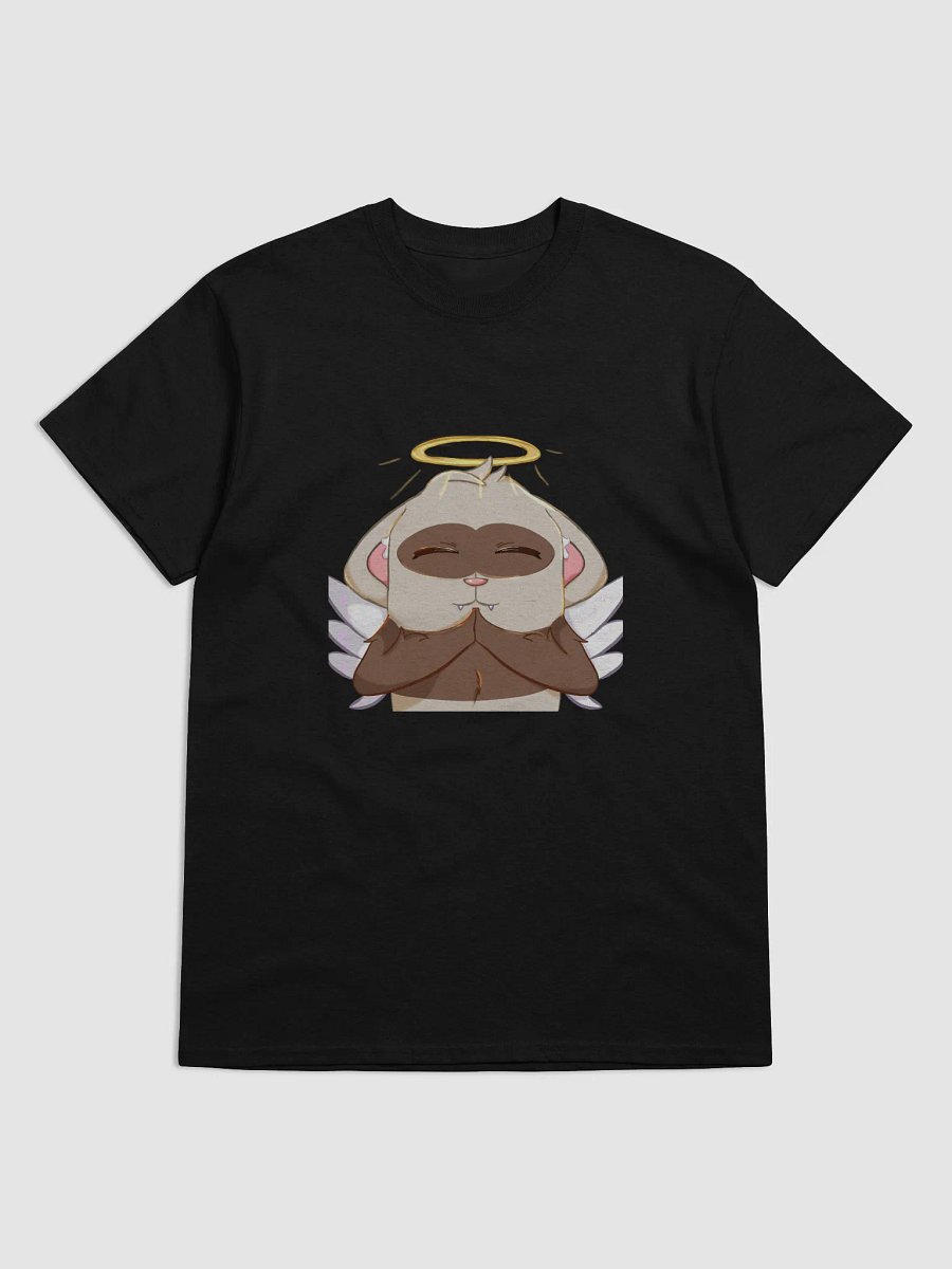 Heavenly Jabber Tee product image (8)