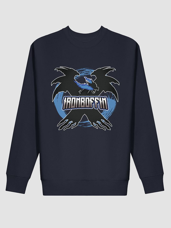 10 Years of IronBoffin product image (2)