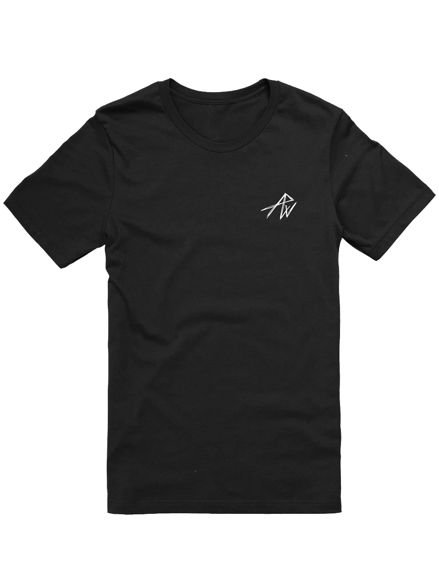 AP West T-Shirt product image (1)
