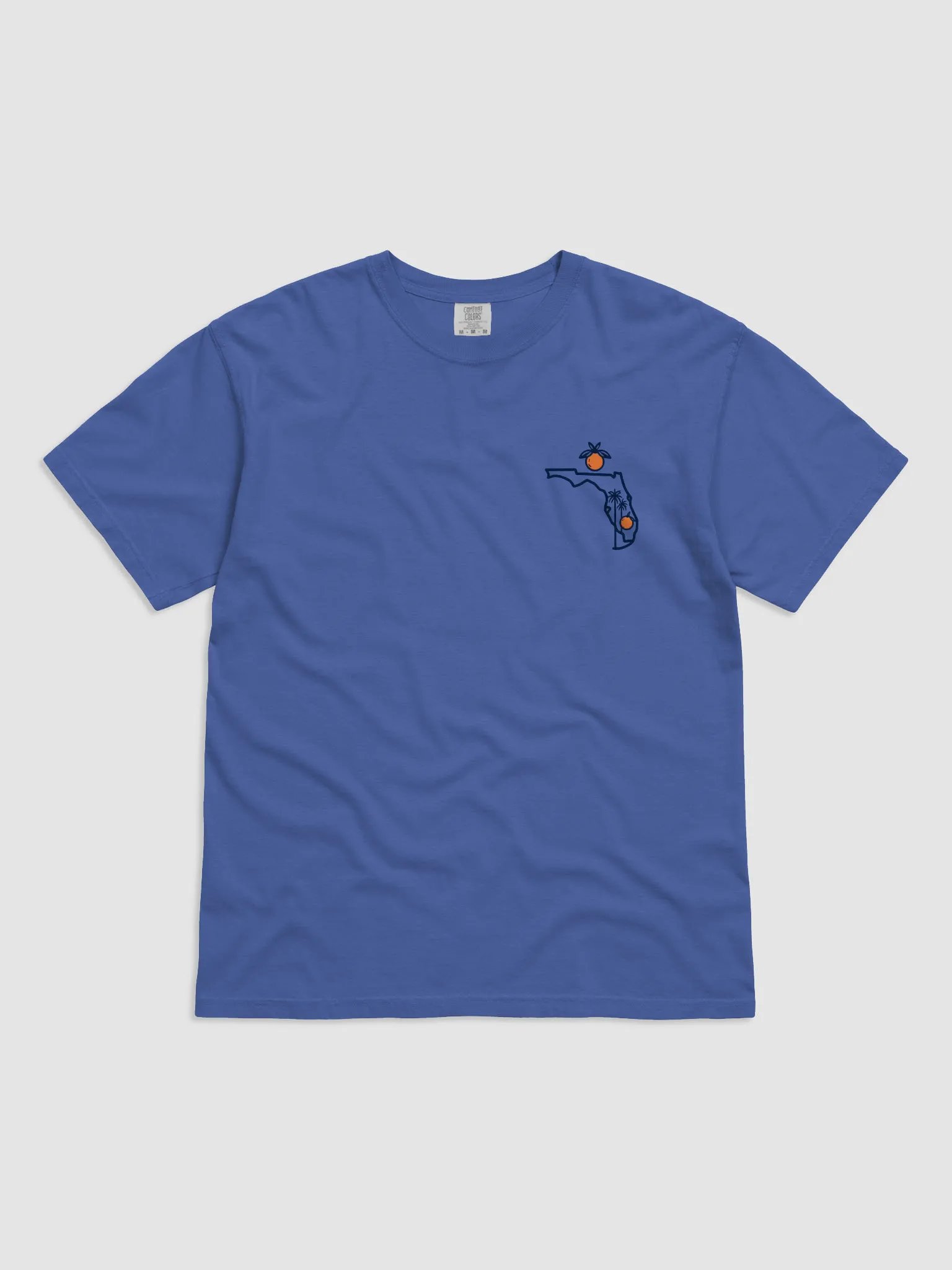 The Sun Shine State product image (9)