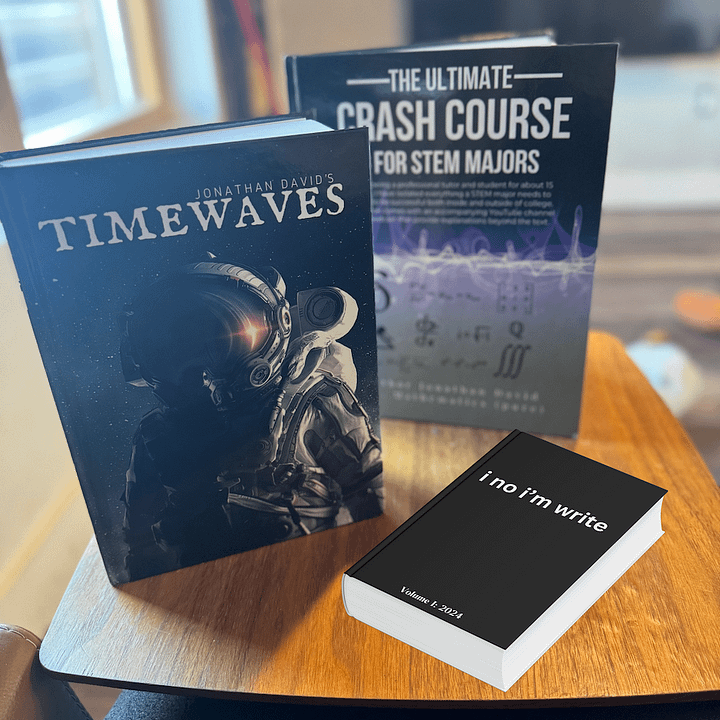 Ultimate Crash Course Bundle Option with Lifetime Access Code product image (1)