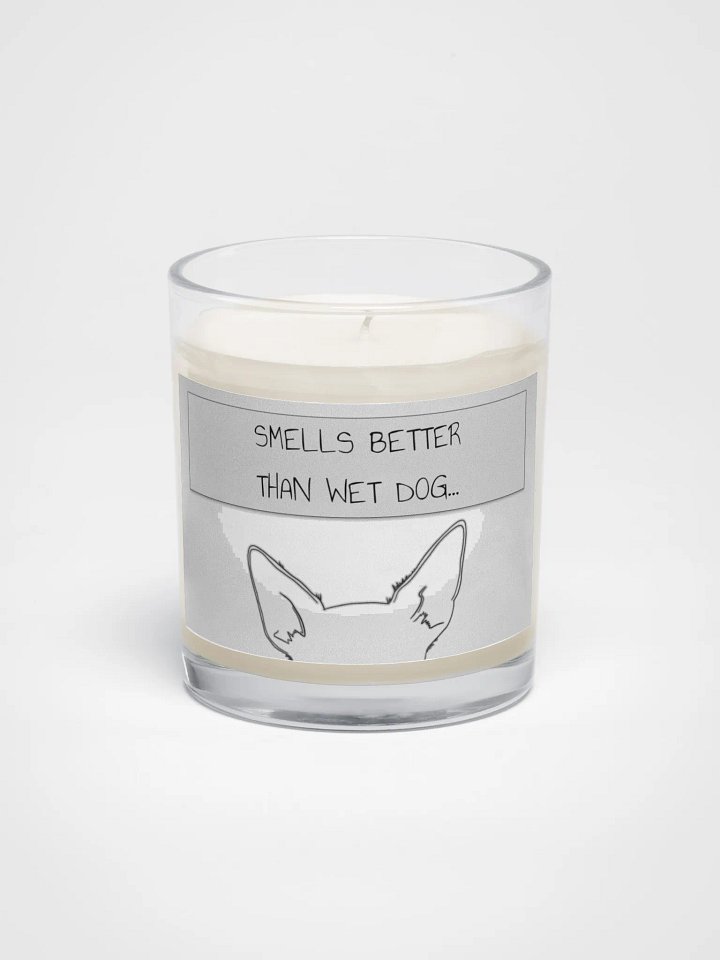 Go Fetch... A Better Smell product image (1)