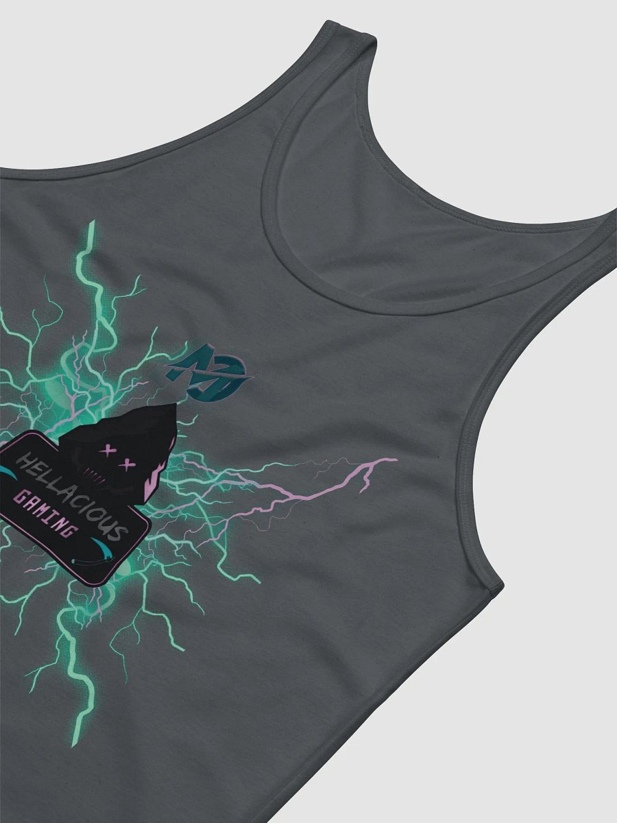 Hellacious Fun N the Sun Tank product image (45)