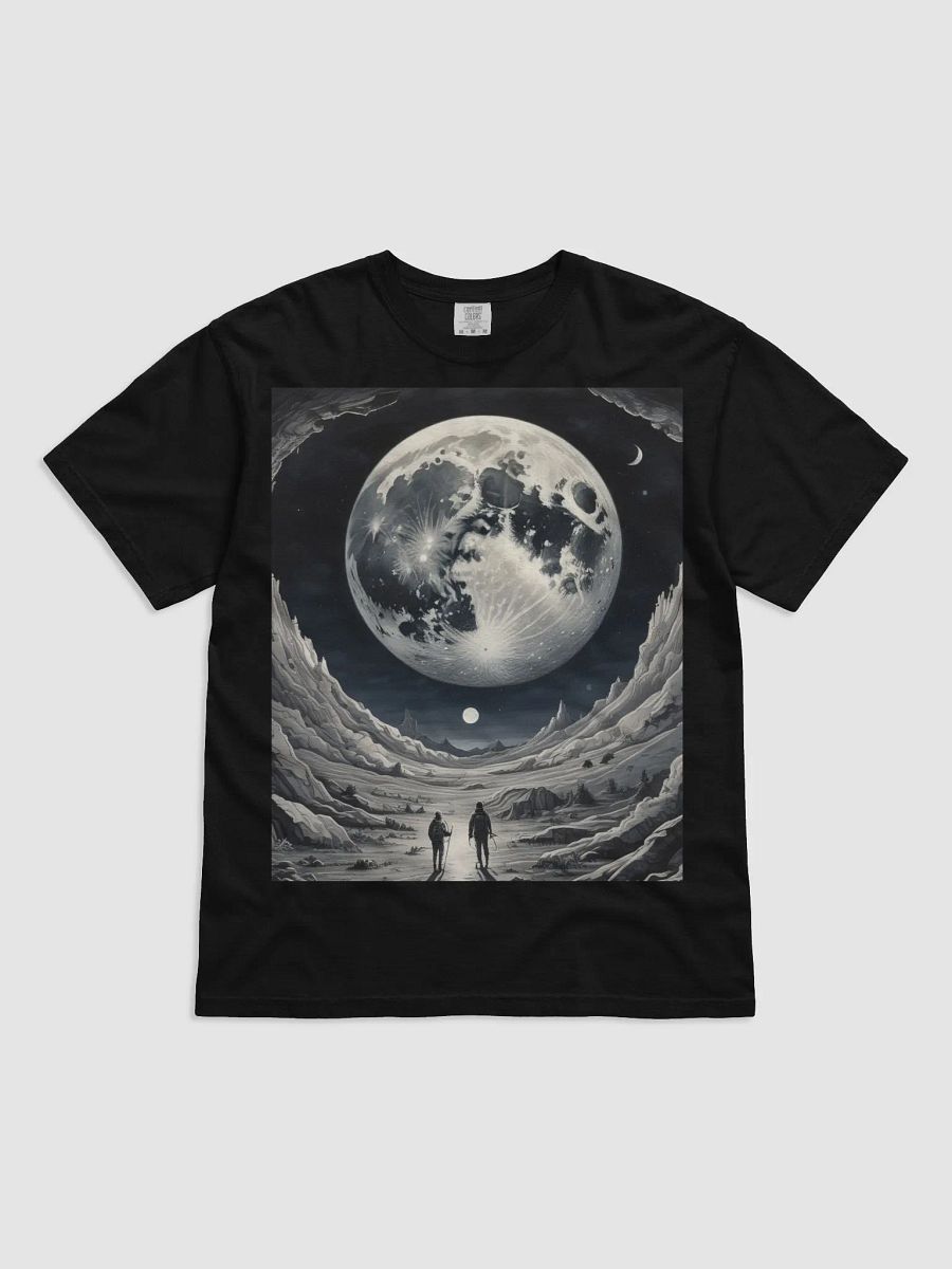 moon product image (3)