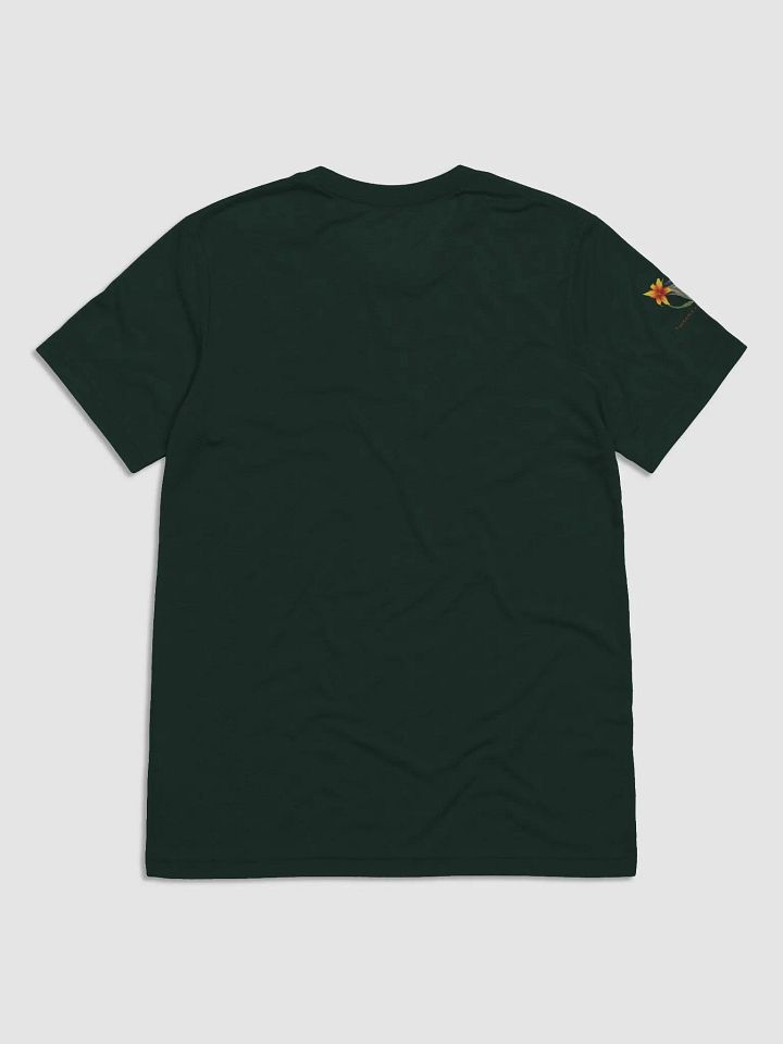 December Jeff product image (7)