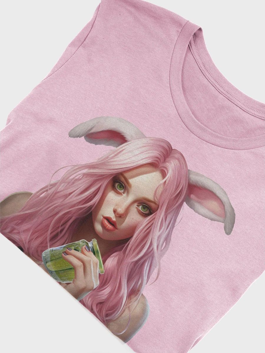 Pickle Seven product image (5)