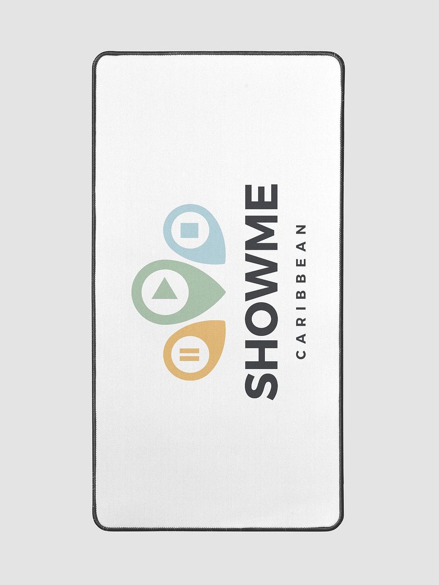 SHOWME Caribbean Mat product image (2)
