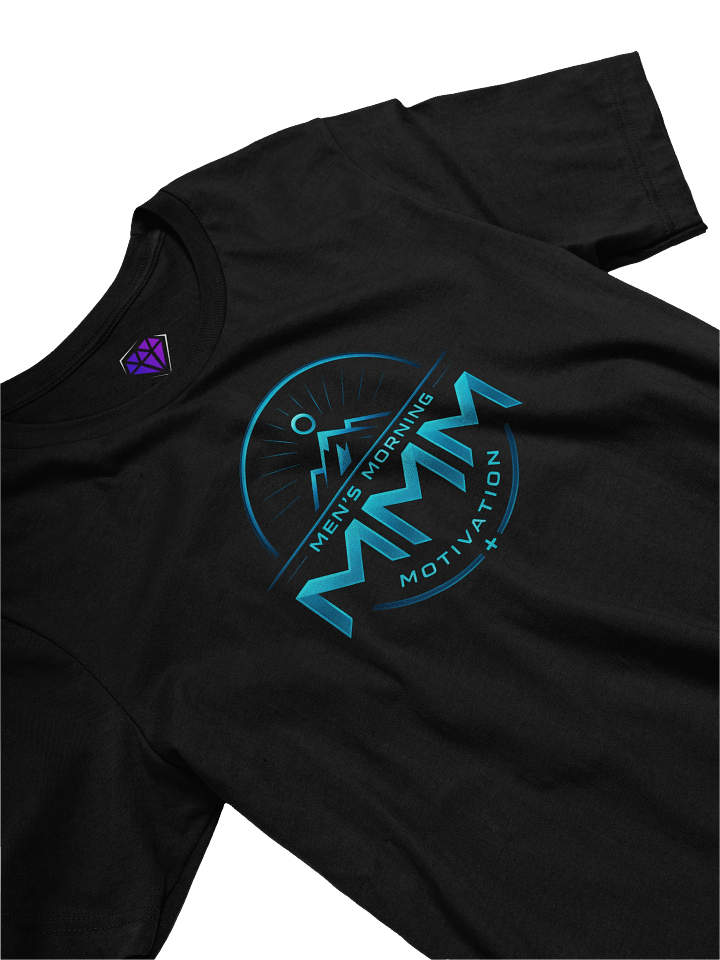 MMM Core product image (1)