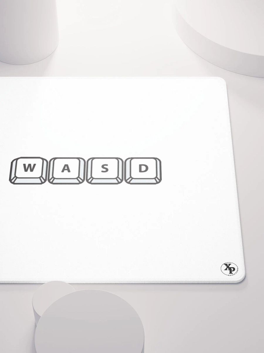 WASD product image (9)