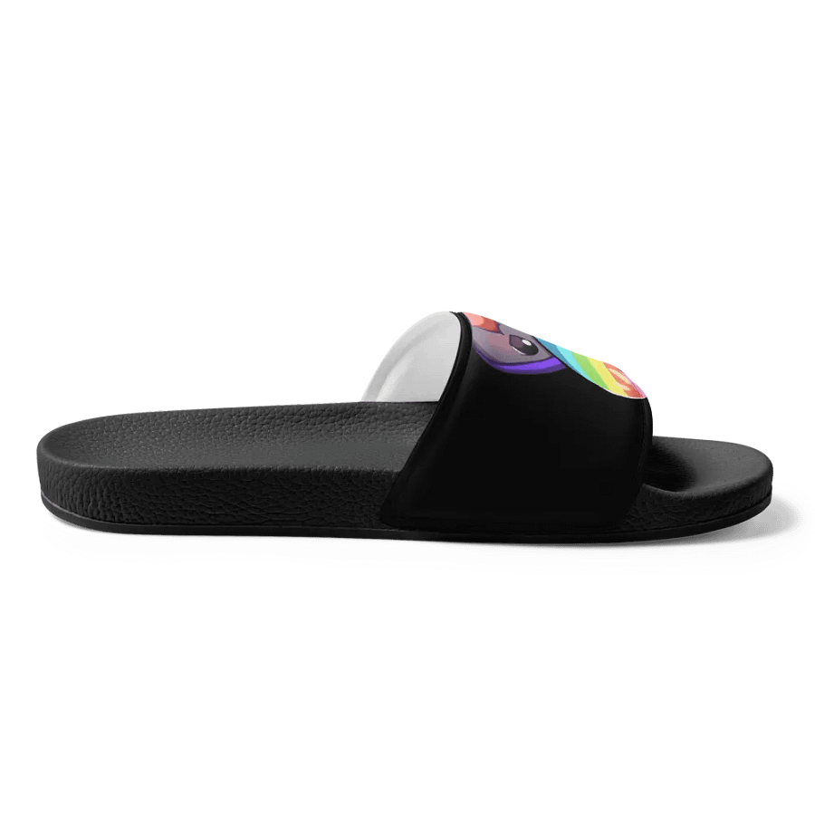 eabLOVE Women's Slides product image (3)