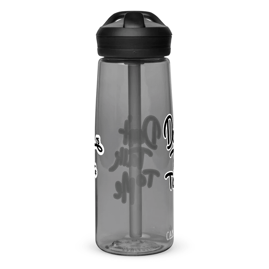 Hydrate alone product image (2)