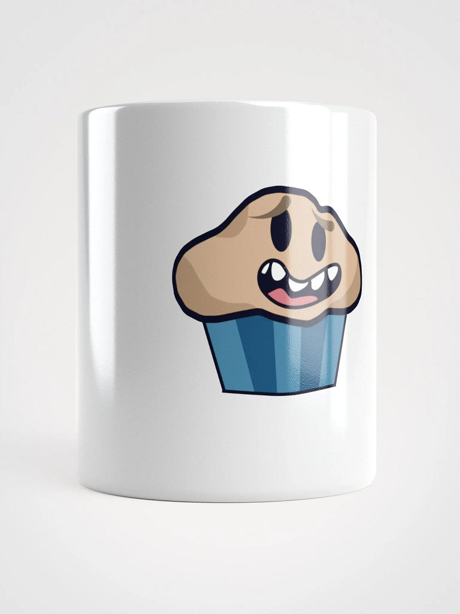 Muffin-Mug product image (10)