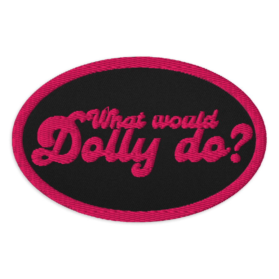 WWDW - Patch product image (1)