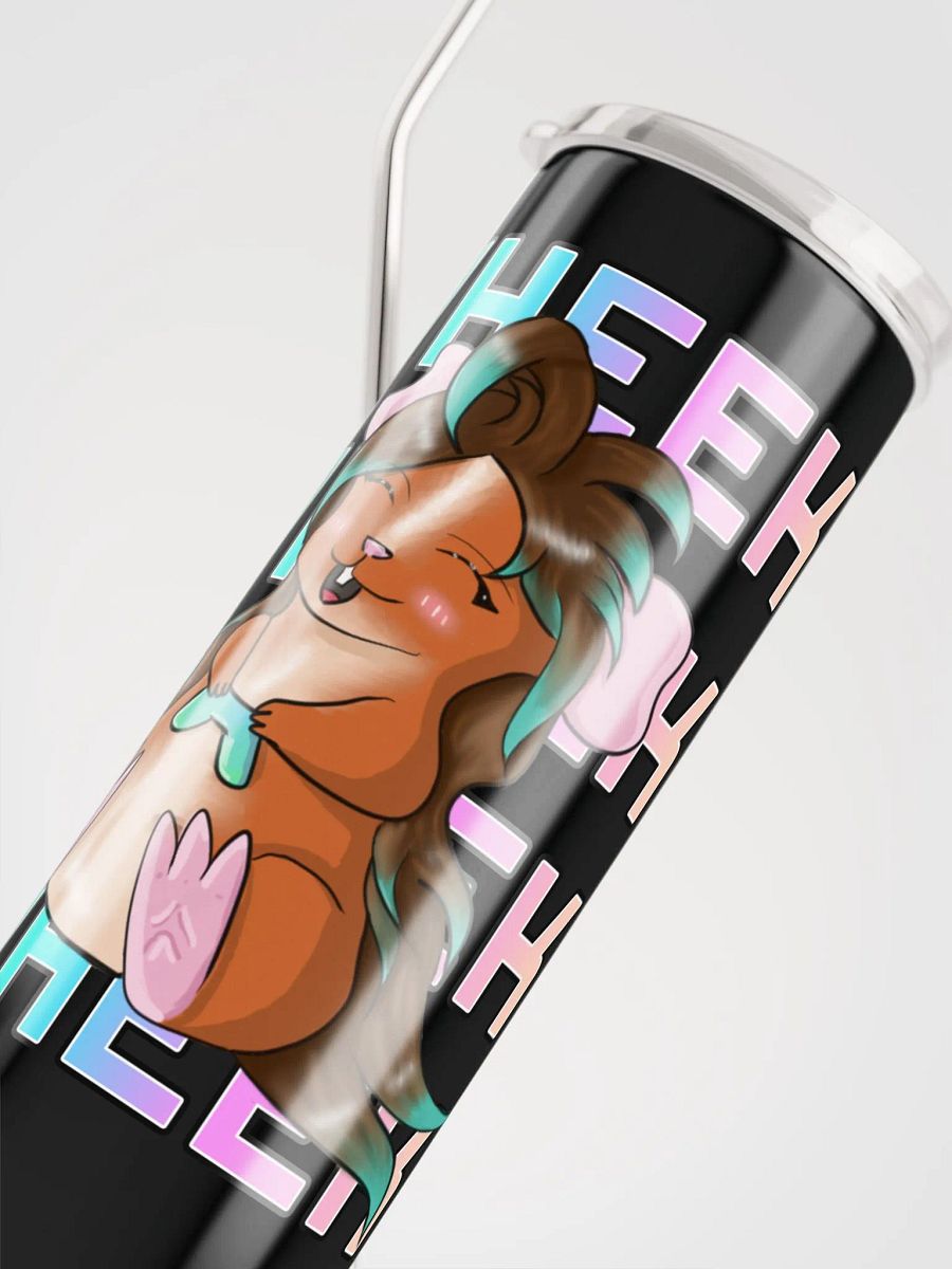 Wheek Wheek Wheek Tumbler product image (10)