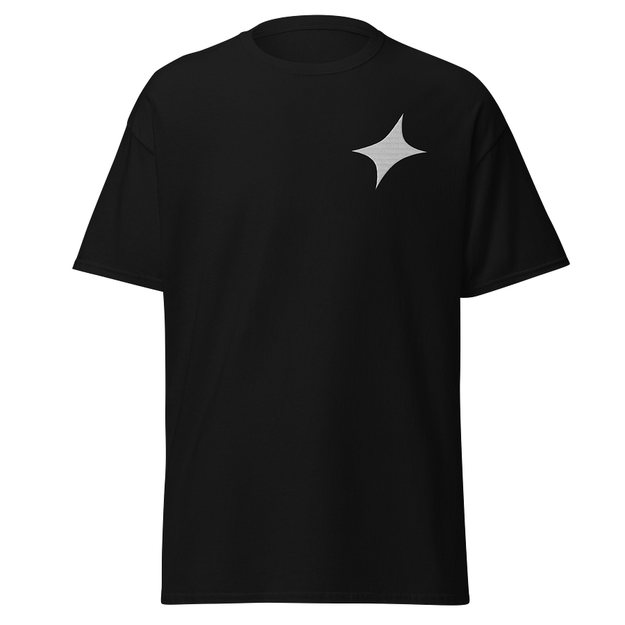 SkewStar Tee product image (13)
