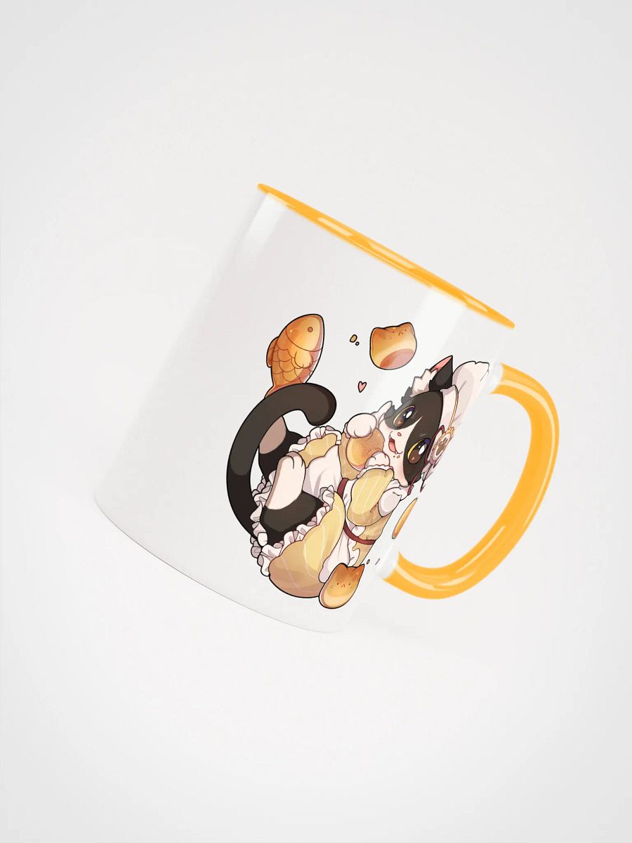 Biskitti Kiwi product image (9)