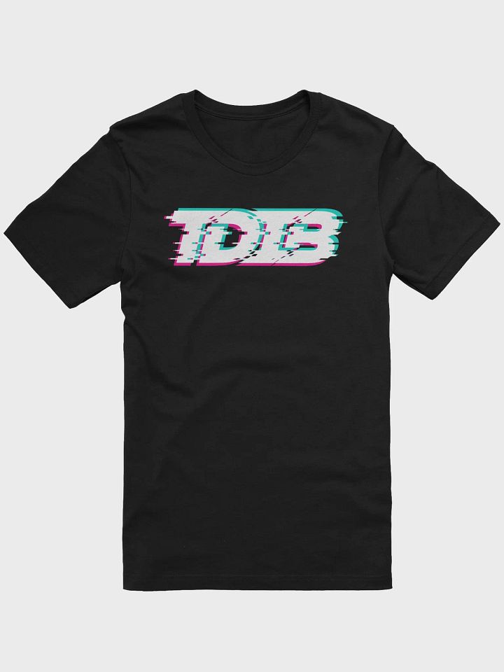 Be About It T-Shirt product image (2)