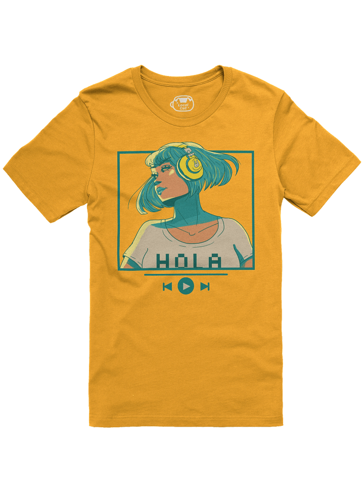 Hola! product image (1)