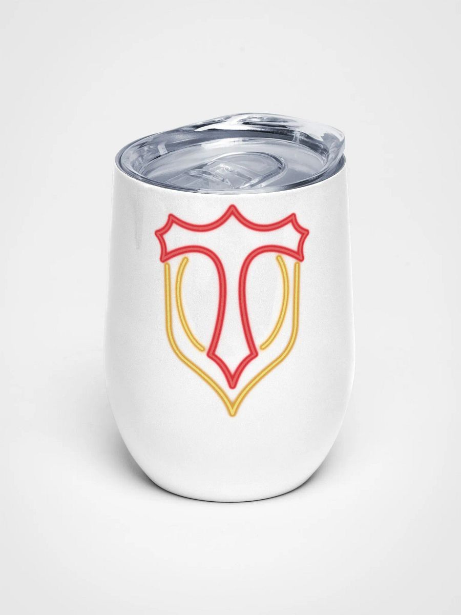 Stay dehrdrated chat! product image (1)