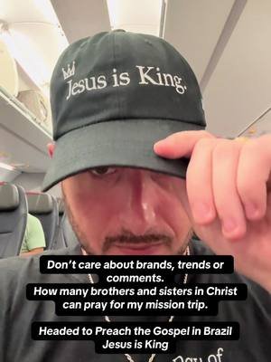 #christian #christianity #christianitytiktok #christianfyp #christiantiktok 