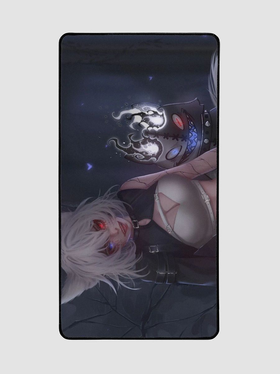 BlankieXIII x Syn Deskmat product image (2)