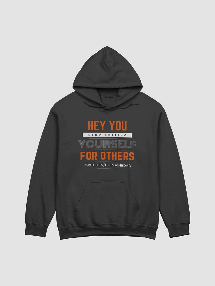 Hey You product image (1)