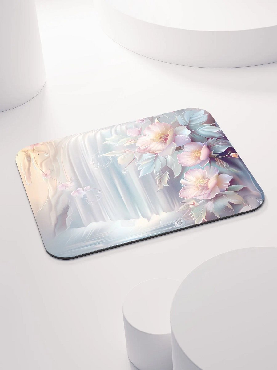 kellytarotusa product image (4)