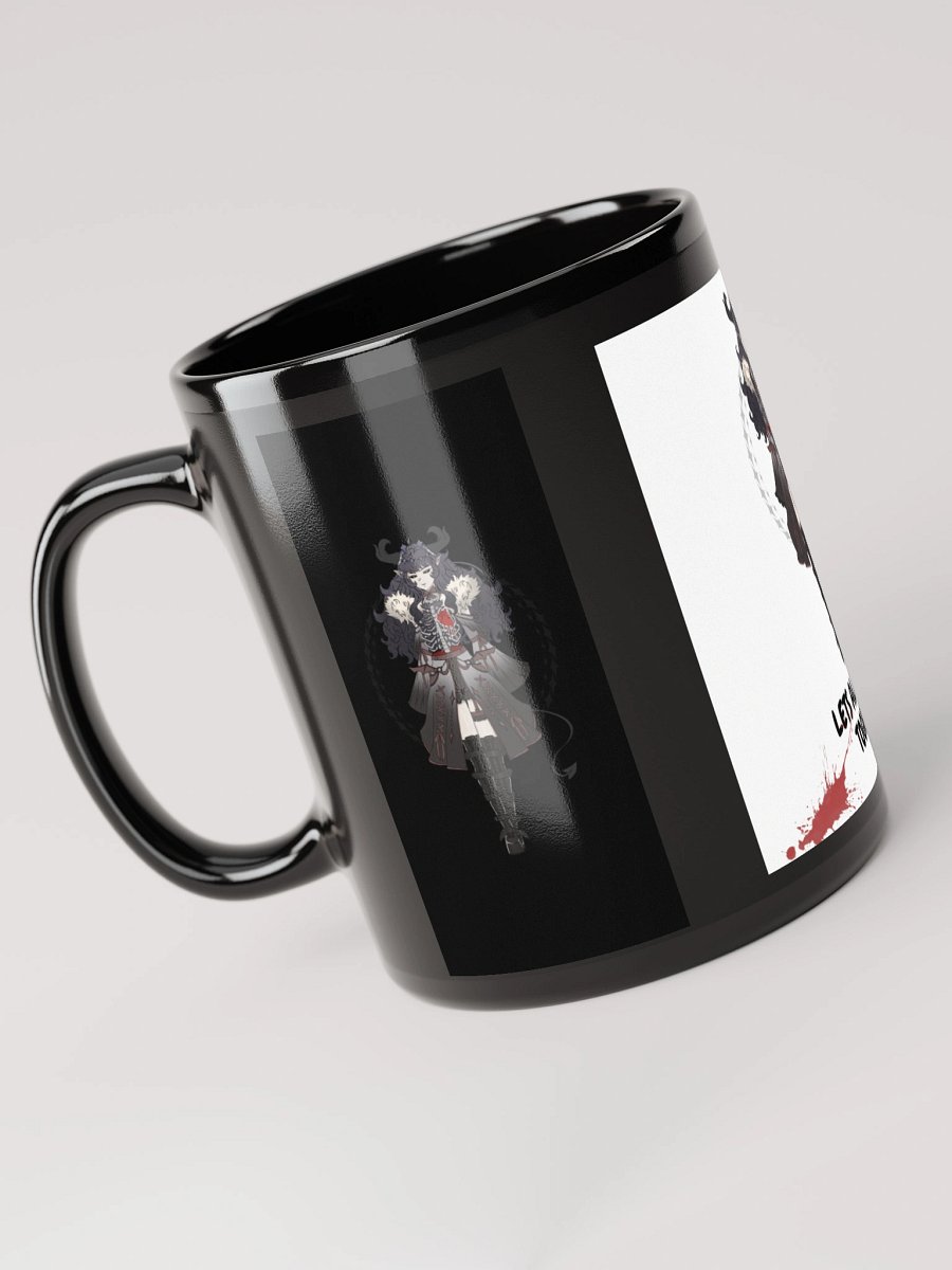 Shey4123 Coffee Time product image (5)