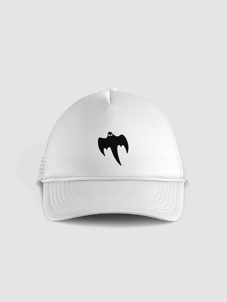 The Squadron Hat product image (9)