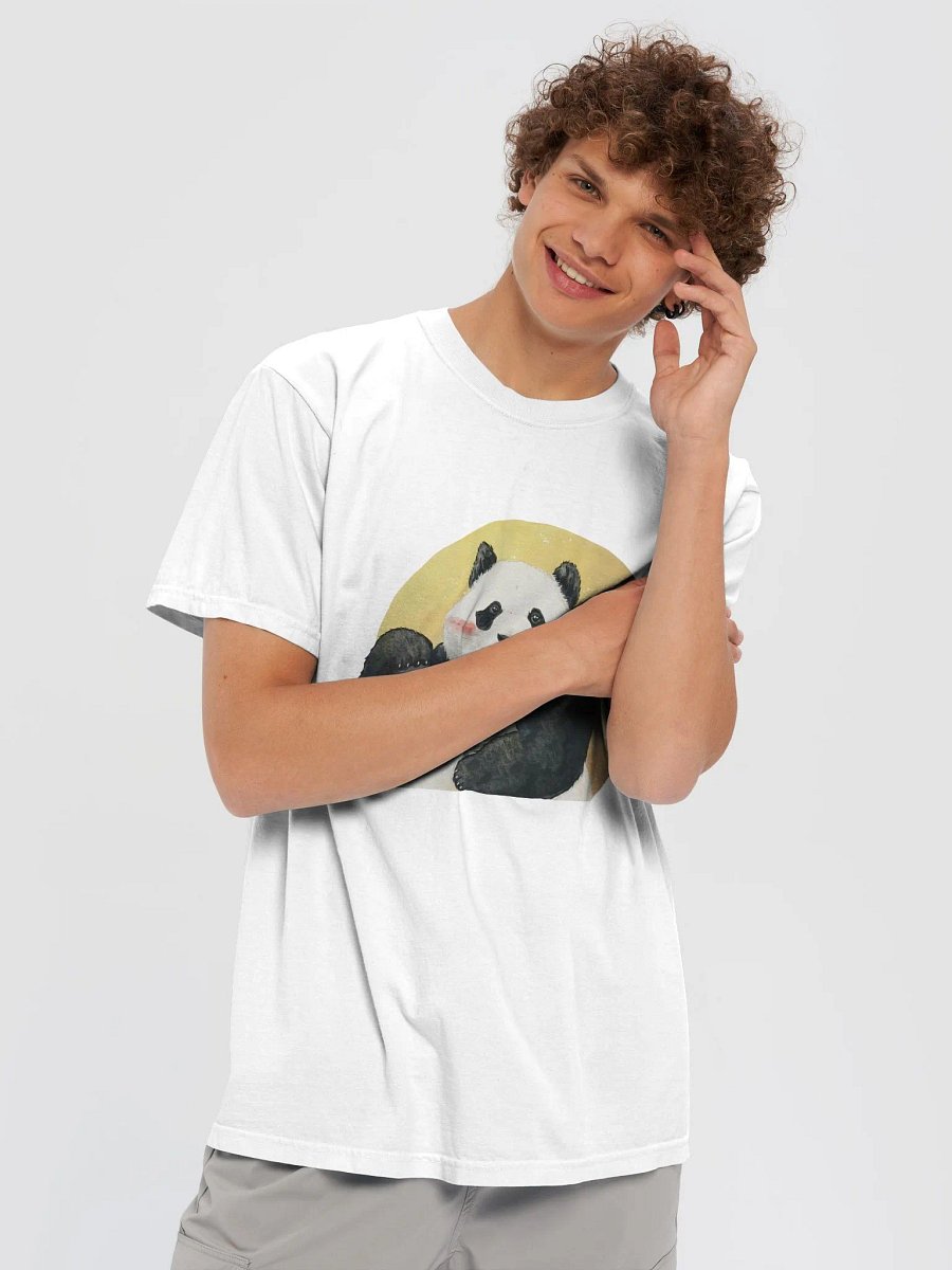 fubao Panda product image (5)