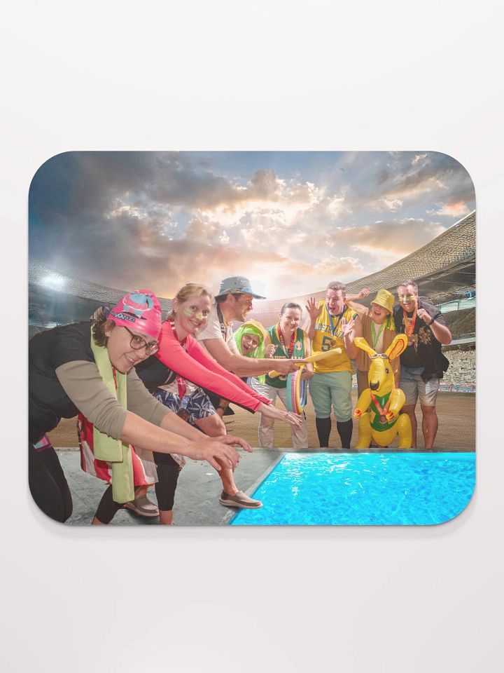 mouse pad 3 product image (2)