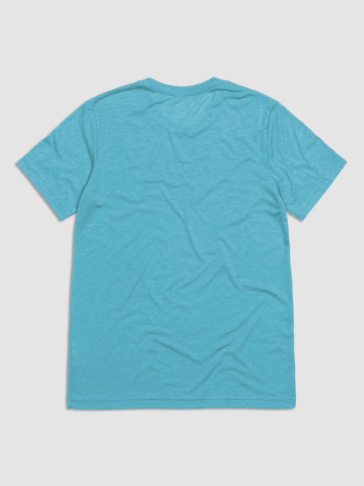 I Heart Scambaiting StarBoxer Tee product image (12)
