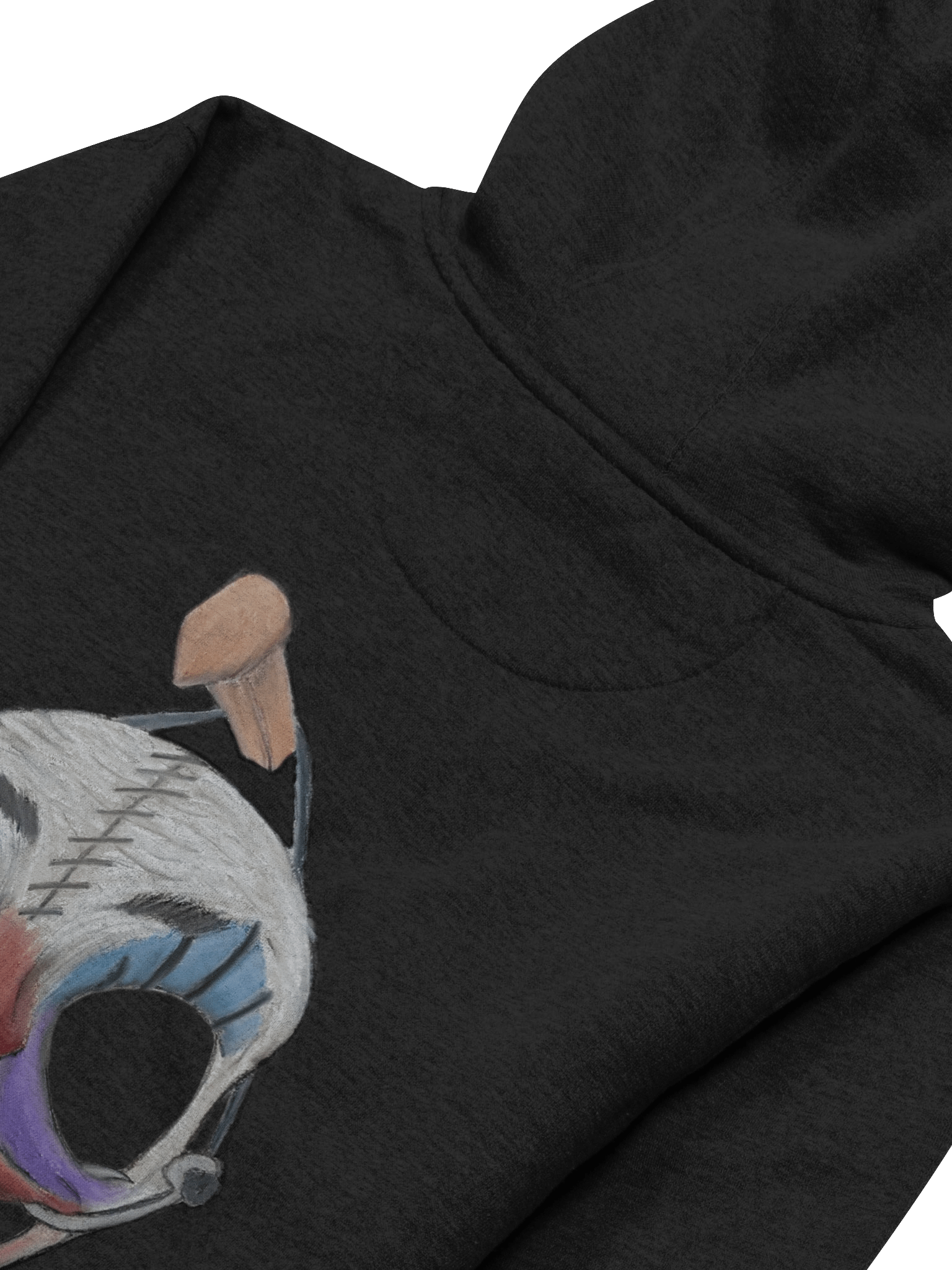 "Take a smile" product image (29)