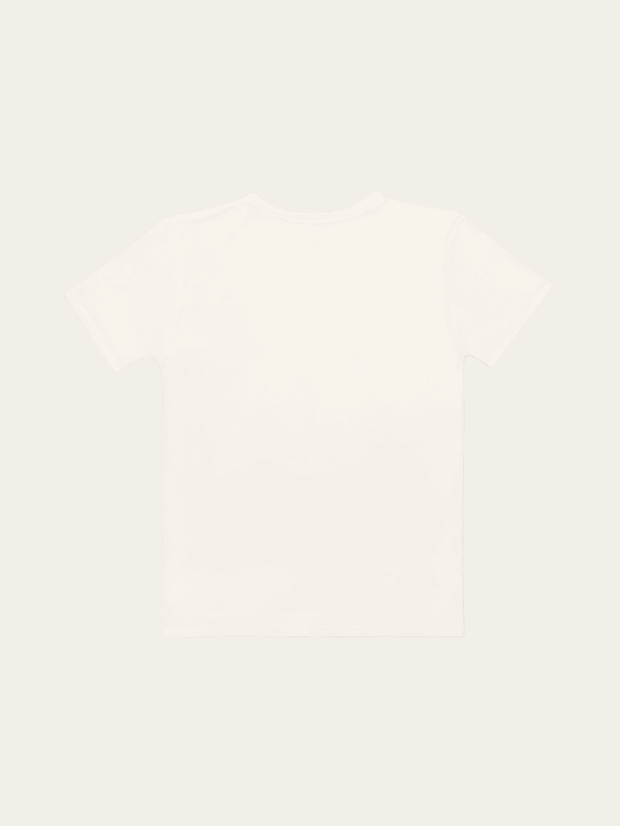 Beach Club T-Shirt - Coastal Breeze product image (3)