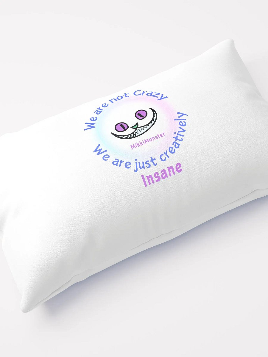 Comfy pillow product image (11)