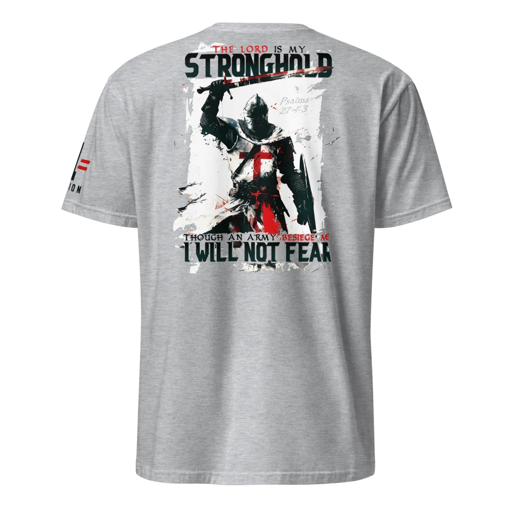 Stronghold product image (26)