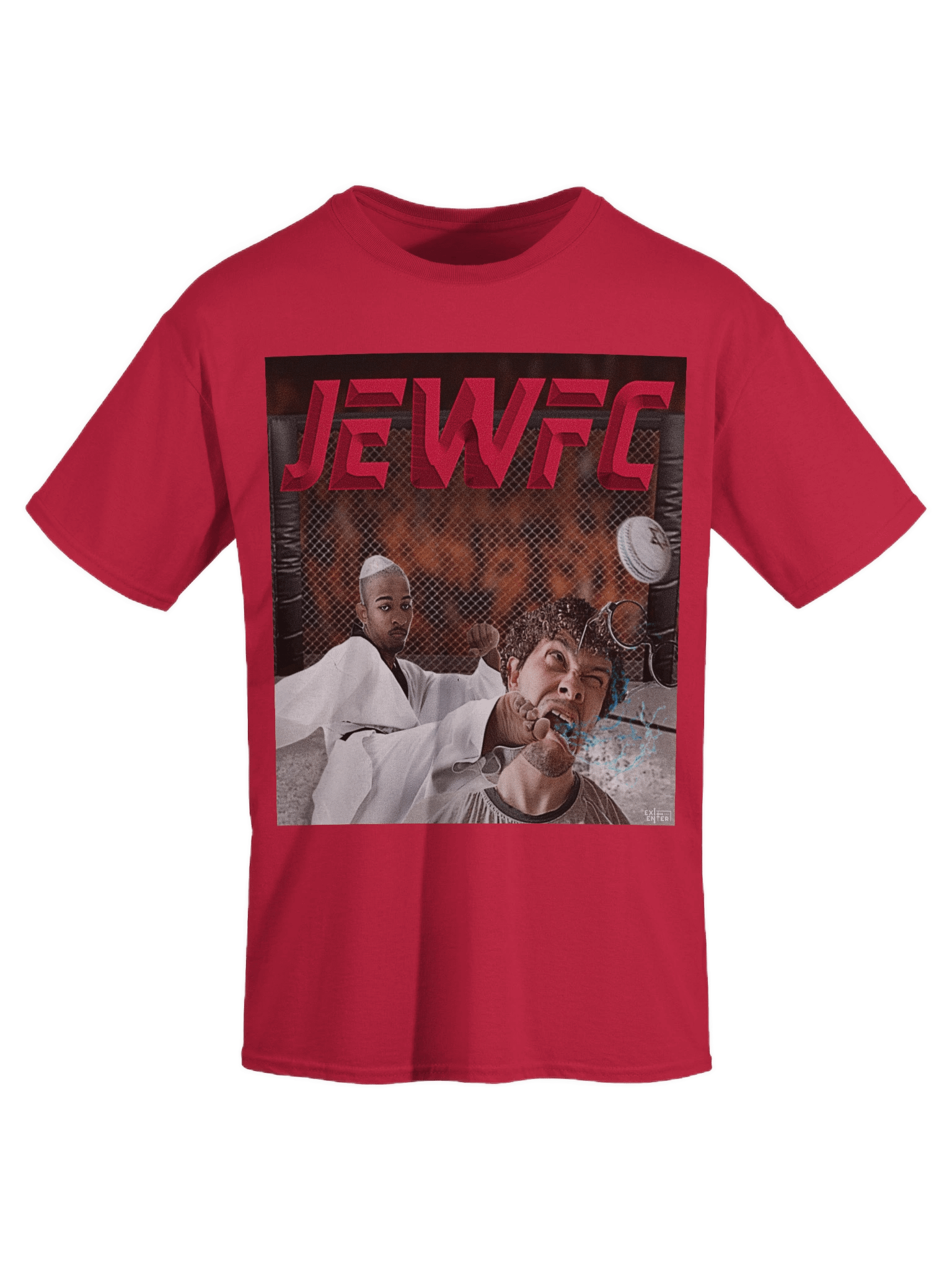 JEWFC product image (1)