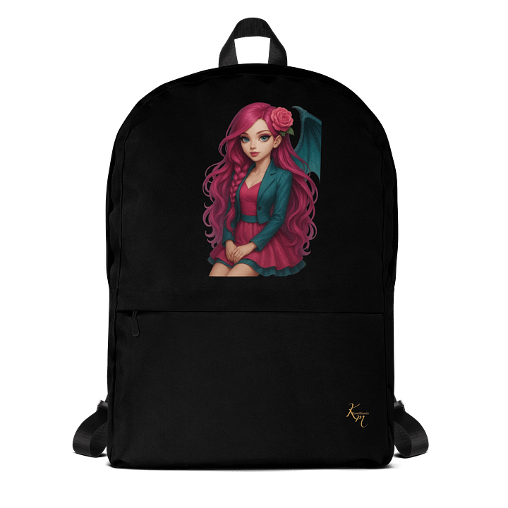 kamilliamiss product image (1)