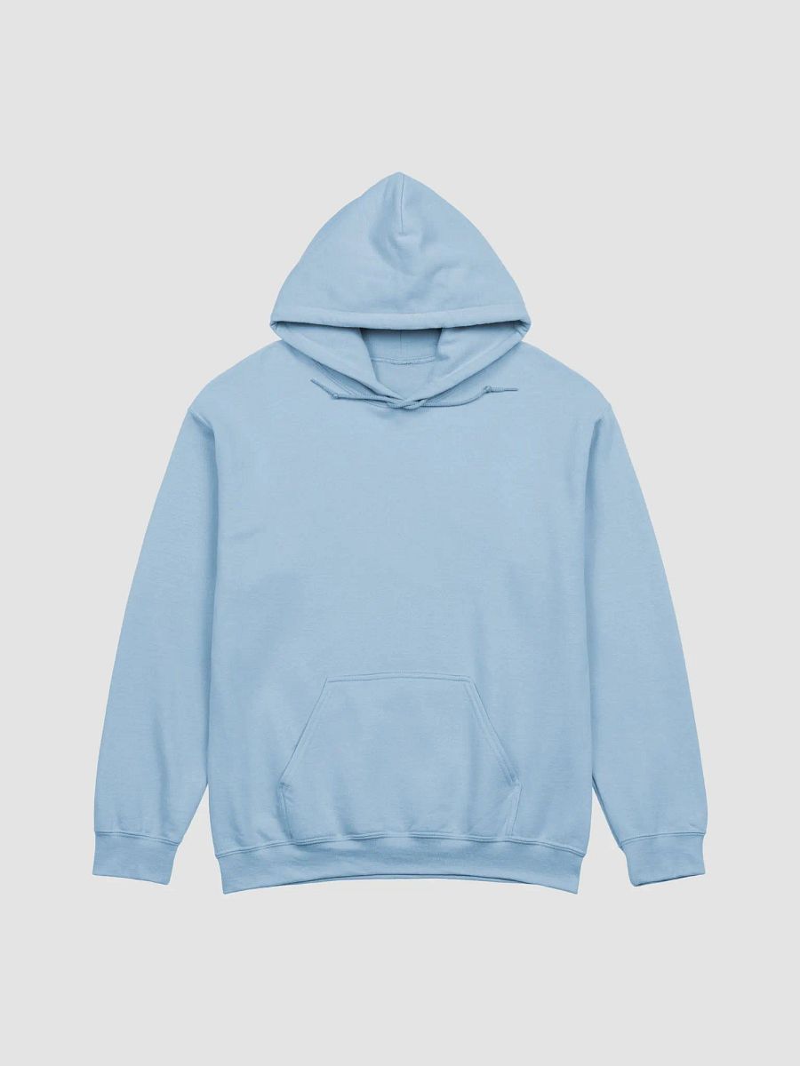 You are Magical Hoodie product image (16)