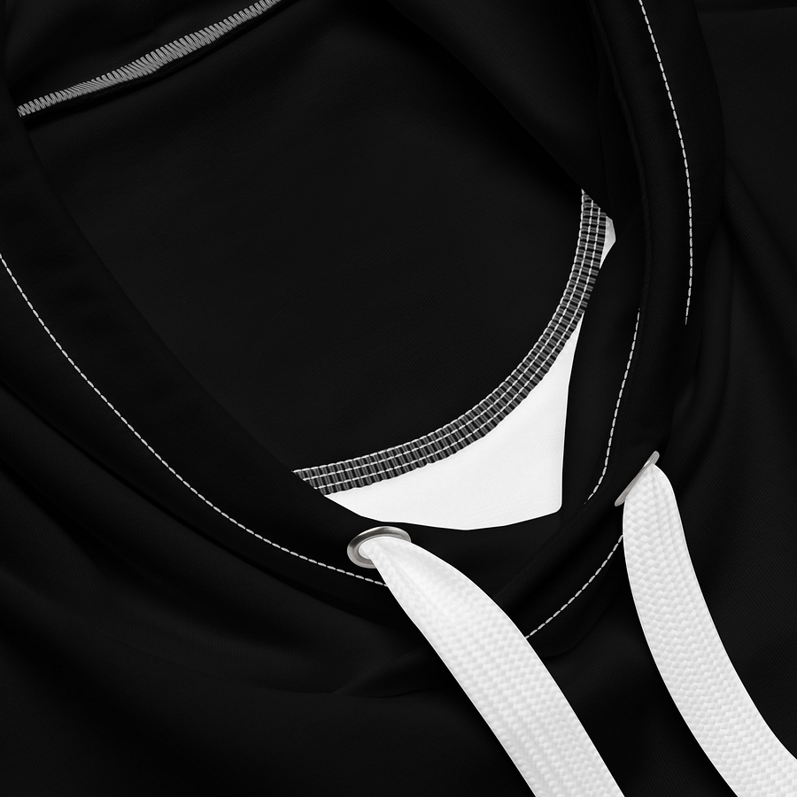 Welshie_TV Hoodie product image (4)