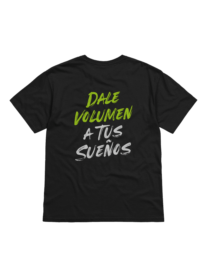 Páfata - DVATS - Men's Garment-Dyed Heavyweight T-Shirt product image (13)