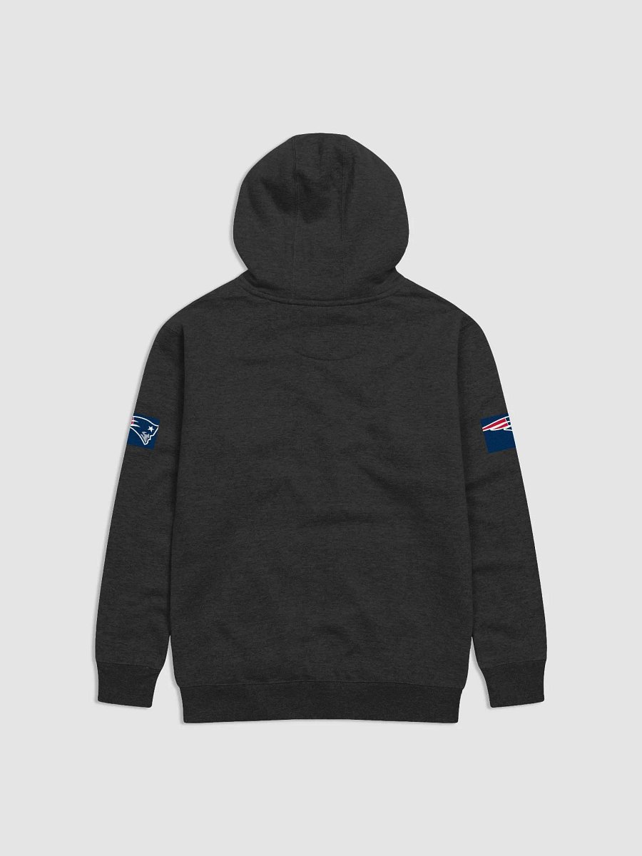 Phoenix Fire Boston Patriots hoodie product image (2)