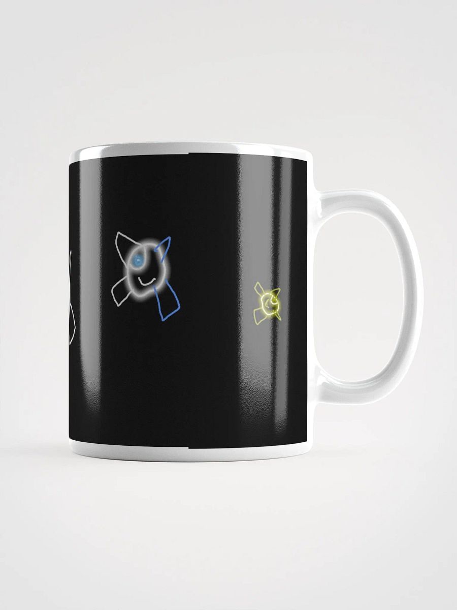 THE JETAVERSE MUG product image (1)