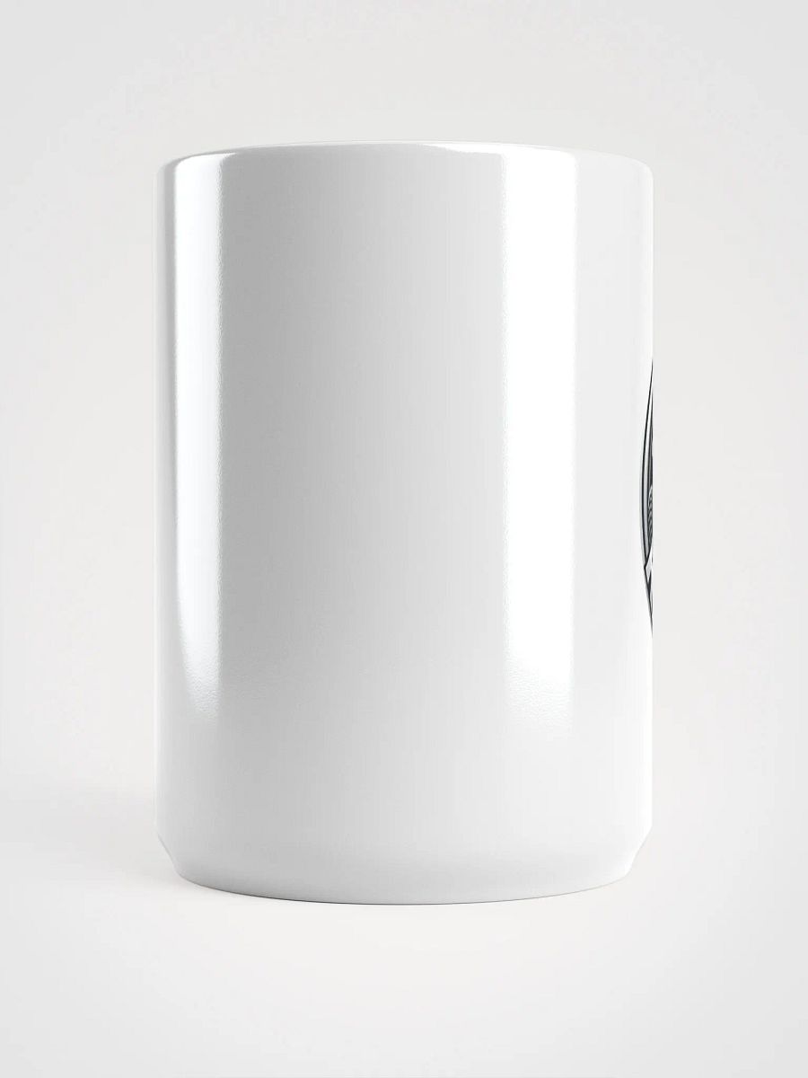 Rexy Mug product image (5)