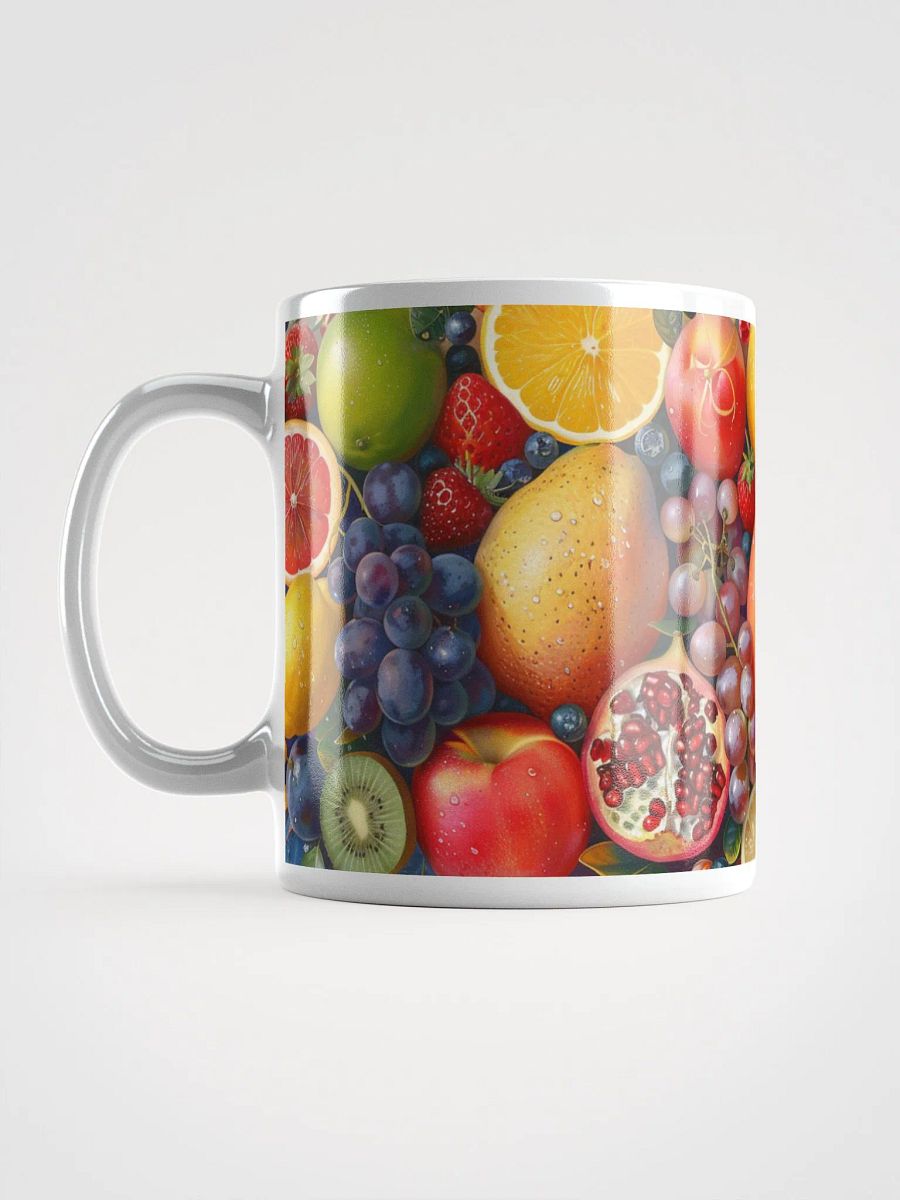 Fruit Medley Mug product image (18)