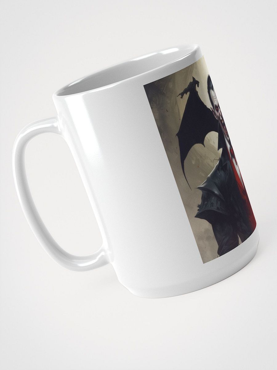 Vampire product image (3)