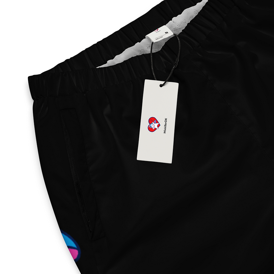 Bukser product image (4)